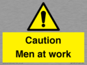 caution-men-at-work~